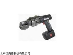 MC16L 手持式钢筋速断器