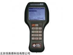 HA/TSC-2M-8 应力集中检测仪