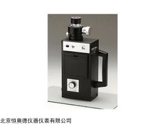 玻璃表面应力测试仪/玻璃表面应力仪/钢化玻璃表面应力仪