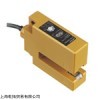 欧姆龙微型光电传感器产品,CPM1A-20CDR-A-V1