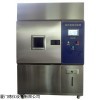 氙灯耐候实验机DESN-500A