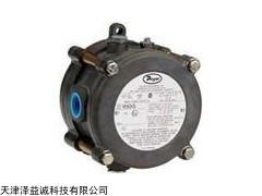 天津差壓開關，天津1950-0-2F差壓開關，防爆差壓開關