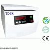 TD6K-M迷你离心机 医院用离心机