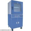 GH/BPZ-6123LC 北京储存加热试验箱