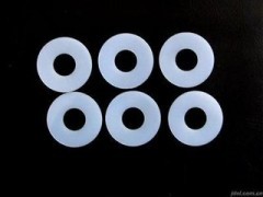 聚四氟乙烯墊片價(jià)格