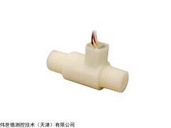 aichitokei爱知时计NDV10-STD1流量代理销售