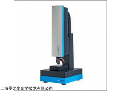 北京μsurf explorer共聚焦显微镜厂家