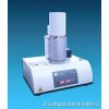 上海LFA1000激光導(dǎo)熱儀廠家