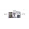 上海L75120LT八樣品熱膨脹儀廠家