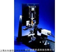 工業(yè)標準型懸滴法表界面張力及接觸角儀