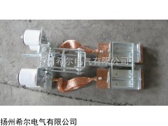 江苏JDC-1200刚体集电器厂家
