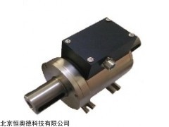 HAD-YH502  动态扭矩传感器