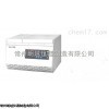 上海TGL-16M台式高速冷冻离心机，冷冻帮离心机厂家推荐