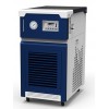 DL10-2000大制冷量循環(huán)冷卻器可配高品質旋轉蒸發(fā)儀