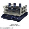 SK-O(L)330-Pro圓周（線性）數(shù)顯型搖床供應(yīng)商