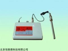 WED-FC-180 台式溶解氧测定仪