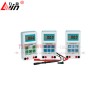 電機故障診斷儀HG-6800/6801/6802/6803