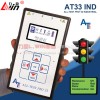 AT33电机绕线故障检测仪(ALLTEST PRO33)