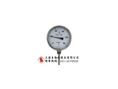 WSS-481雙金屬溫度計,廠家直銷雙金屬溫度計