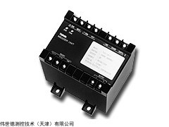 TSURUGA鹤贺电机MΩ缘抵抗单元7182-10