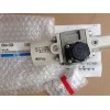SMC增压阀的应用的场合,SMC增压阀广东代理