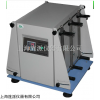 垂直振荡器分液漏斗液液萃取仪生产厂家