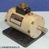 熱銷、S.HIMMELSTEIN扭矩傳感器