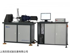上海紧固件横向振动试验机