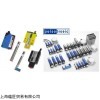 pulsotronic传感器