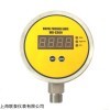 联泰仪表MD-S300E 智能数字数显压力表