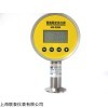 联泰仪表MD-S200P智能数字数显压力表