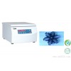 TD4台式低速离心机