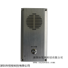 悦视IP对讲室外对讲防水对讲大音量MP3U高清音质