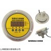 联泰仪表MD-S900Z智能数字数显压力表
