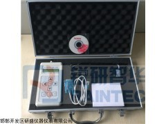 銳研智華土壤水分速測