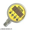 联泰仪表MD-S800E智能数字数显压力表