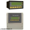 現(xiàn)貨供應(yīng)BAMO電導(dǎo)率探針