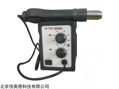 SZ-AT858A 热风拔放台