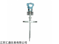 靶式流量計(jì)價格，靶式流量計(jì)選型，直銷靶式流量計(jì)