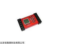 HAD-MT3500A 手持发动机分析仪