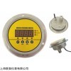LIANTAI联泰仪表MD-S925Z轴向智能数字数显压力表