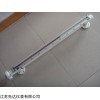 XD-UHZ 苏州PVC材质侧装式磁翻板液位计