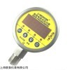 联泰仪表MD-S825E智能数字数显压力表