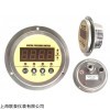 联泰仪表MD-S825Z智能数字数显压力表