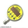 LIANTAI联泰仪表MD-S828E智能数字数显压力表