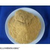 生活饮用水处理用聚合硫酸铁