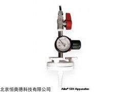 HZAK04-47 台湾 SDI测定仪