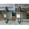 上海CYK智能差压控制器品质如一