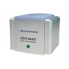 EDX860D X熒光光譜儀報(bào)價(jià)