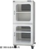 低濕儲存柜DEA-540D